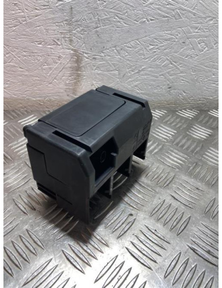 Batterie BMW SERIE 5 F10 PHASE 1 