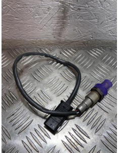 Sonde lambda BMW SERIE 3 G20 