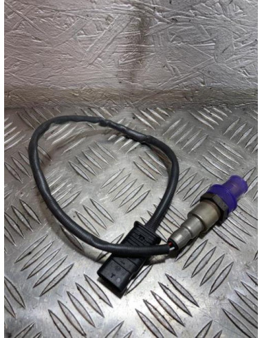 Sonde lambda BMW SERIE 3 G20 