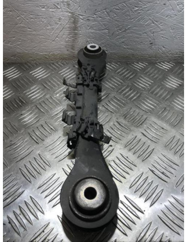Bras de suspension superieur arriere gauche BMW SERIE 3 F30 PHASE 1 Diesel