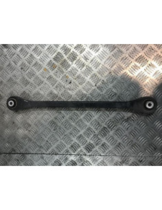 Bras de suspension arriere droit BMW SERIE 2 F46 GRAN TOURER PHASE 1 Essence