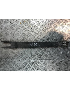 Bras de suspension arriere gauche BMW X3 E83 PHASE 1 
