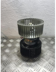 Ventilateur chauffage BMW SERIE 3 E46 PHASE 1 Essence