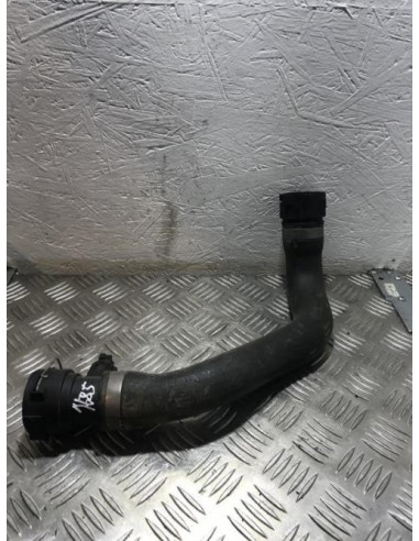 Durite BMW SERIE 3 E46 PHASE 1 Essence
