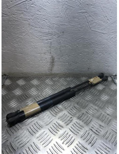 Verin de coffre BMW SERIE 1 E81 Diesel