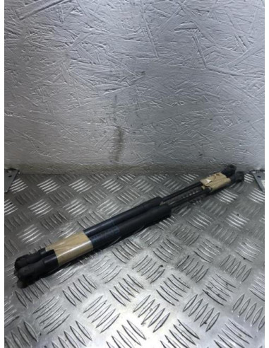 Verin de coffre BMW SERIE 1 E81 Diesel
