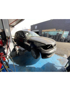 Compteur BMW SERIE 1 E81 Diesel 2