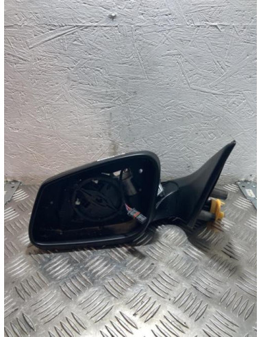 Retroviseur gauche BMW SERIE 7 F01/F04 PHASE 1 