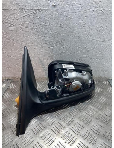Retroviseur gauche BMW SERIE 7 F01/F04 PHASE 1 