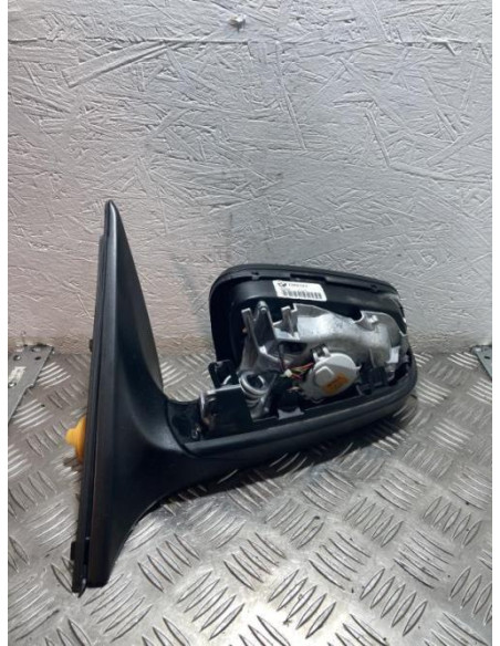 Retroviseur gauche BMW SERIE 7 F01/F04 PHASE 1 