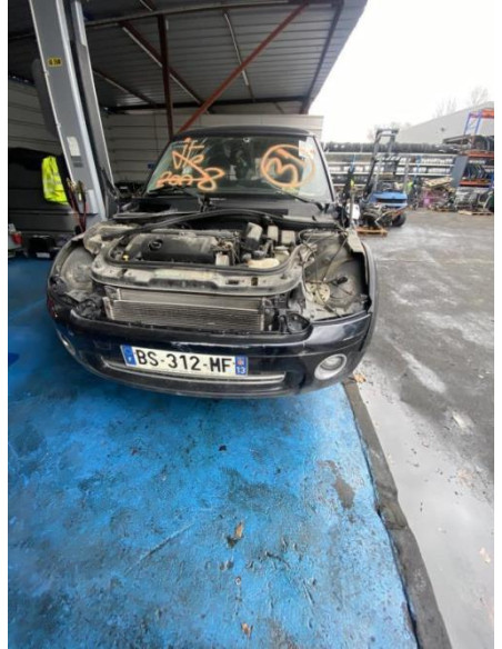 Compte tours MINI MINI 2 R56 PHASE 1 Essence