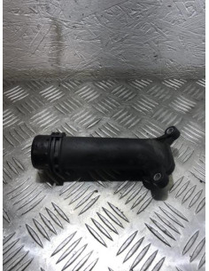 Boitier eau BMW SERIE 1 F20 PHASE 1 
