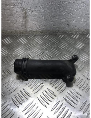 Boitier eau BMW SERIE 1 F20 PHASE 1 