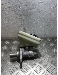 Maitre cylindre (freinage) MINI MINI 2 R56 PHASE 1 Essence