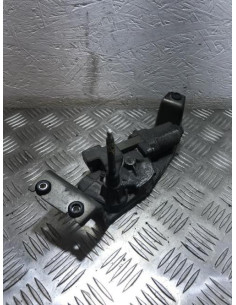 Moteur essuie glace arriere BMW SERIE 1 F20 PHASE 1 