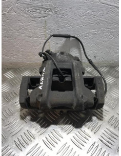 Etrier avant gauche (freinage) BMW SERIE 1 F20 PHASE 1 Diesel