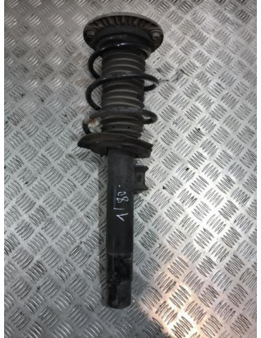 Amortisseur avant gauche BMW SERIE 1 F20 PHASE 1 Diesel