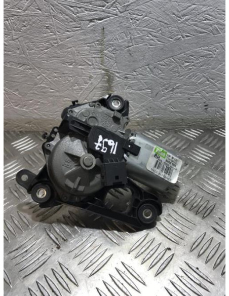 mot. essuie glace arrière droit MINI MINI 2 R55 CLUBMAN PHASE 1 BREAK Essence