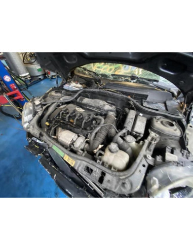 Compte tours MINI MINI 2 R55 CLUBMAN PHASE 1 BREAK Essence