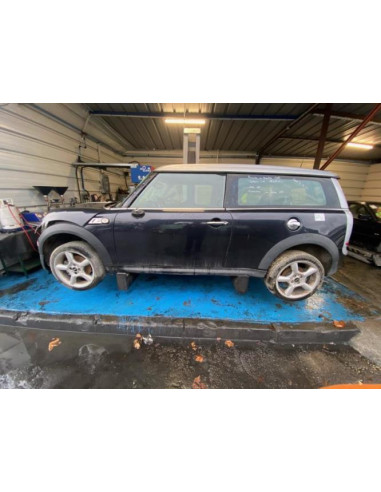 Compte tours MINI MINI 2 R55 CLUBMAN PHASE 1 BREAK Essence