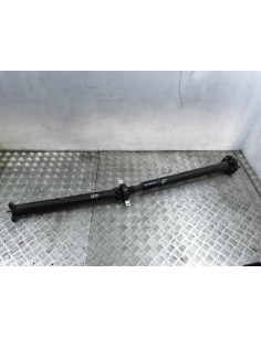 Arbre de transmission (propulsion) BMW SERIE 1 F20 PHASE 1 Diesel