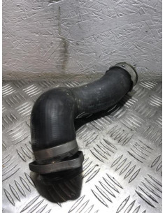 Conduite d'air BMW SERIE 1 E87 PHASE 1 Diesel