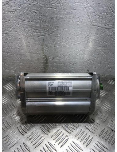 Air bag passager BMW SERIE 1 E87 PHASE 1 Diesel