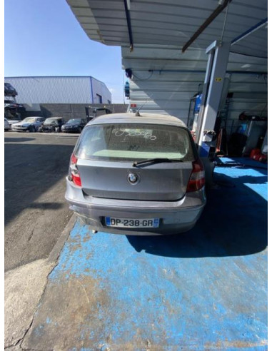 Air bag passager BMW SERIE 1 E87 PHASE 1 Diesel