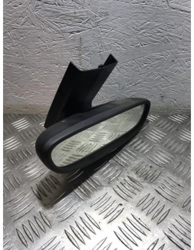 Retroviseur interieur BMW SERIE 1 F20 PHASE 1 Diesel