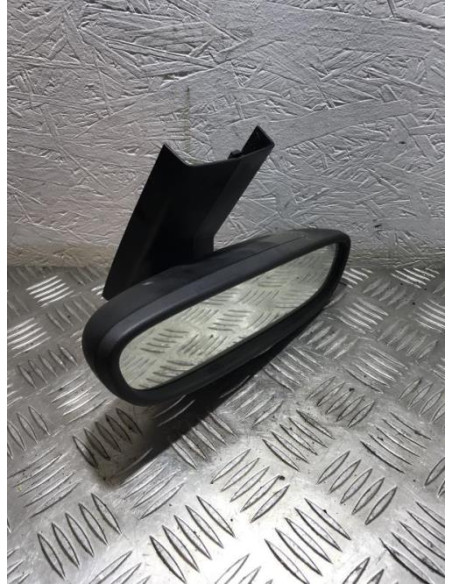 Retroviseur interieur BMW SERIE 1 F20 PHASE 1 Diesel