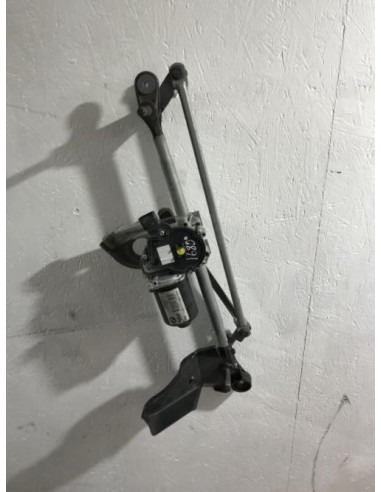 Moteur essuie glace avant BMW SERIE 1 F20 PHASE 1 Diesel