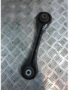 Bras de suspension superieur arriere droit BMW SERIE 1 E81 Diesel