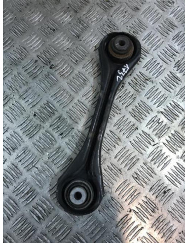 Bras de suspension superieur arriere droit BMW SERIE 1 E81 Diesel