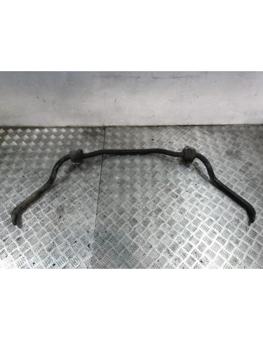 Barre stabilisatrice BMW X5 E53 Diesel