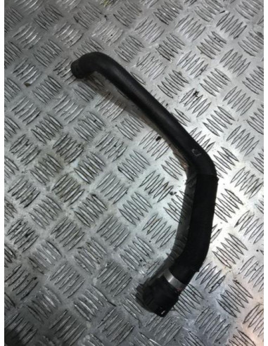 Durite BMW SERIE 3 E90 PHASE 1 