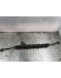 Cremaillere assistee BMW X3 E83 PHASE 1 Diesel