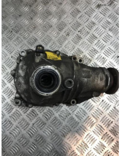 Pont avant complet BMW SERIE 3 E90 PHASE 1 