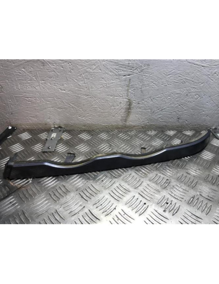 Enjoliveur de phare gauche BMW SERIE 3 E46 PHASE 1 