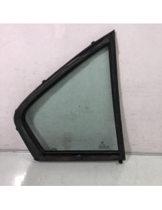 Custode arriere gauche (porte) BMW SERIE 7 E38 Diesel 2
