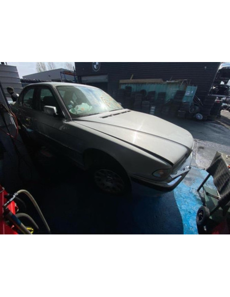 Custode arriere gauche (porte) BMW SERIE 7 E38 Diesel