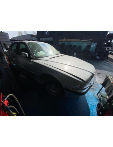 Air bag lateral droit BMW SERIE 7 E38 Diesel