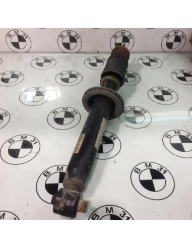 Amortisseur arriere droit BMW SERIE 7 E38 Diesel