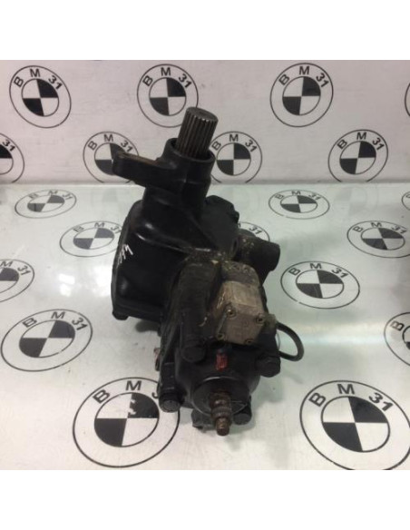 Boitier de direction BMW SERIE 7 E38 Diesel