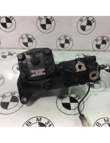 Boitier de direction BMW SERIE 7 E38 Diesel