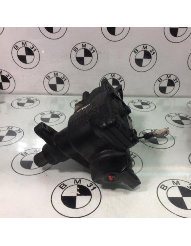 Boitier de direction BMW SERIE 7 E38 Diesel
