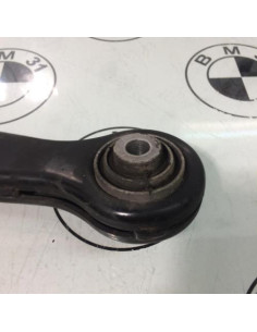 Bras de suspension superieur arriere gauche BMW SERIE 7 E38 Diesel 2
