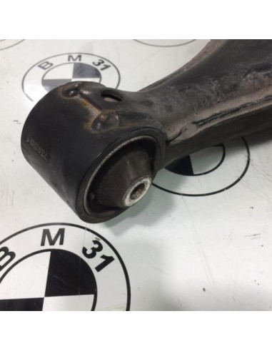 Bras inferieur arriere gauche BMW SERIE 7 E38 Diesel