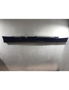 Bas de caisse droit BMW SERIE 1 E87 PHASE 2 Diesel 2