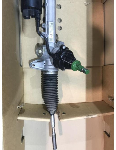 Cremaillere assistee BMW SERIE 3 G20 