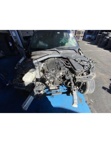 Bouton/Interrupteur BMW SERIE 1 F20 PHASE 1 Diesel